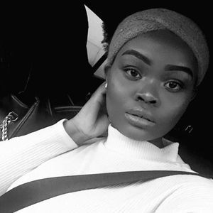 Meet your Posher, N'zerman